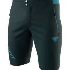 Herren Transalper 2 Light DST Shorts