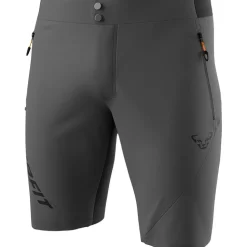 Herren Transalper 2 Light DST Shorts