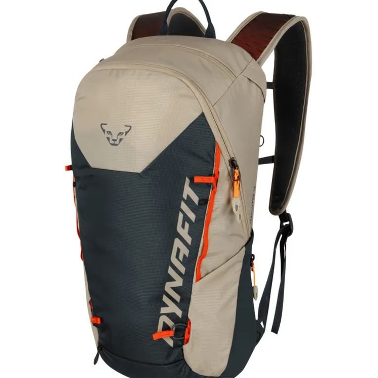Herren Transalper 18 Rucksack