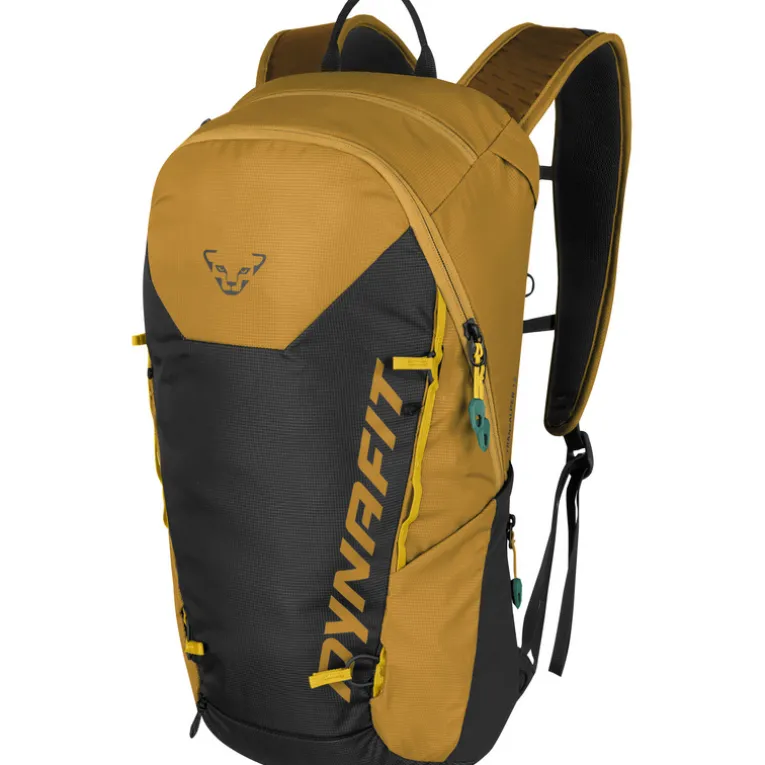 Herren Transalper 18 Rucksack