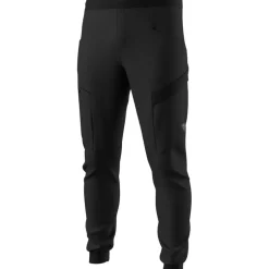 Herren Transalper Cargo Hose