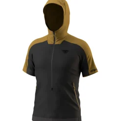 Herren Transalper DST Anorak