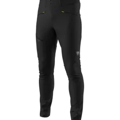Herren Transalper DST Hose