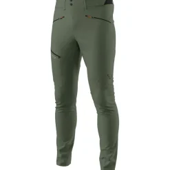 Herren Transalper DST Hose