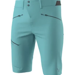 Herren Transalper DST Shorts