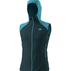 Herren Transalper DST Weste