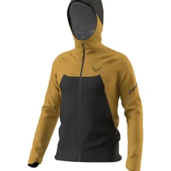 Herren Transalper GTX Jacke