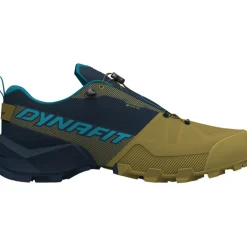 Herren Transalper GTX Schuhe