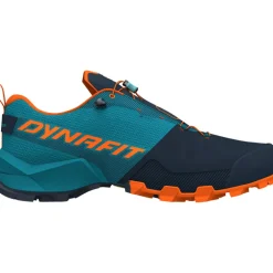 Herren Transalper GTX Schuhe