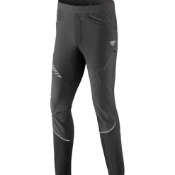 Herren Transalper Hybrid Hose