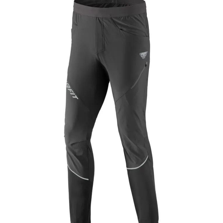 Herren Transalper Hybrid Hose