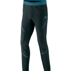 Herren Transalper Hybrid Hose