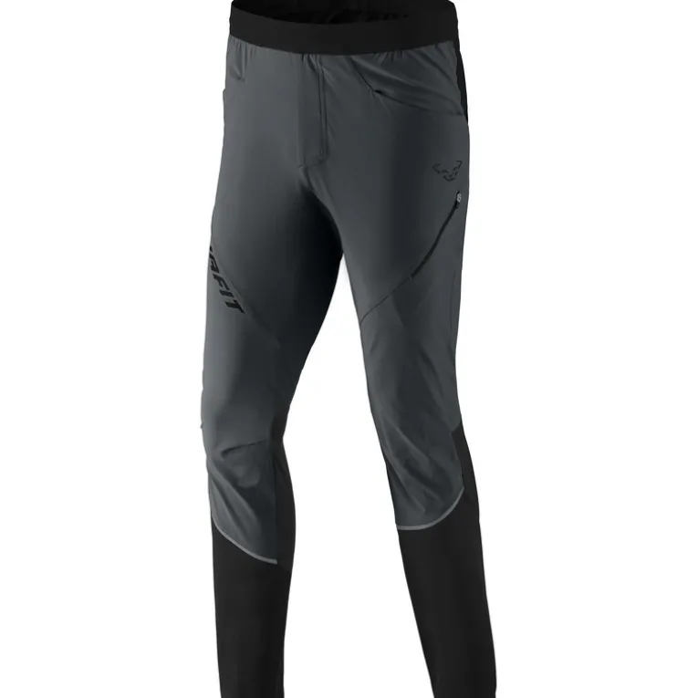Herren Transalper Hybrid Hose