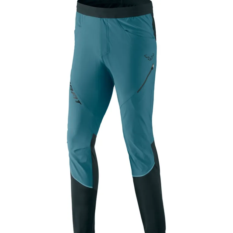 Herren Transalper Hybrid Hose