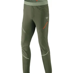 Herren Transalper Hybrid Hose