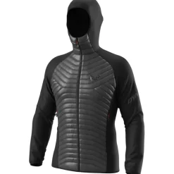 Herren Transalper Hybrid Ins Jacke