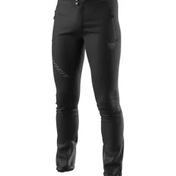 Herren Transalper Pro Hose