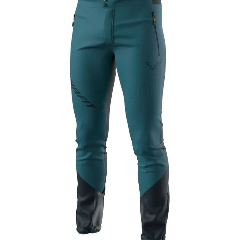 Herren Transalper Pro Hose