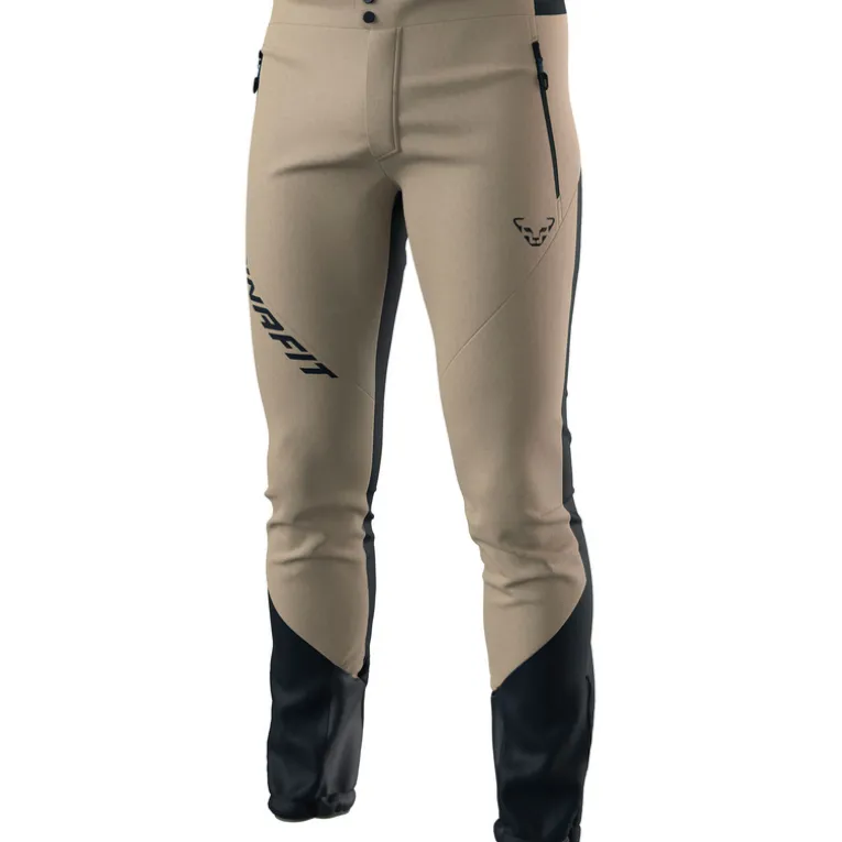 Herren Transalper Pro Hose