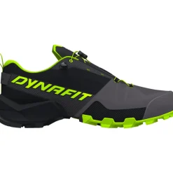 Herren Transalper Schuhe
