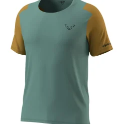 Herren Transalper T-Shirt
