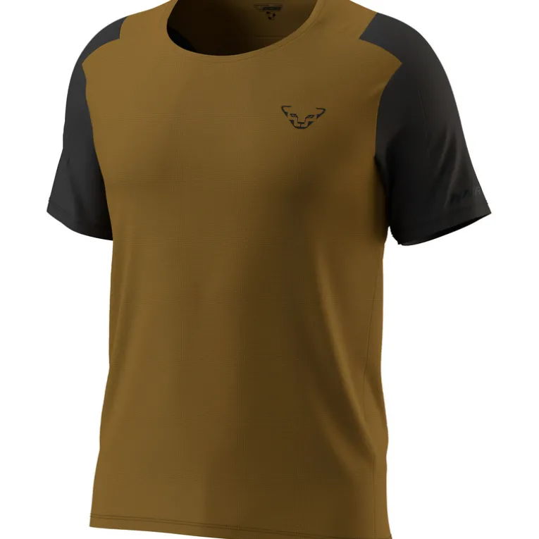 Herren Transalper T-Shirt