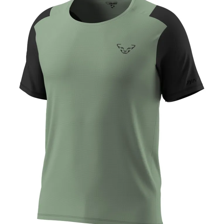 Herren Transalper T-Shirt