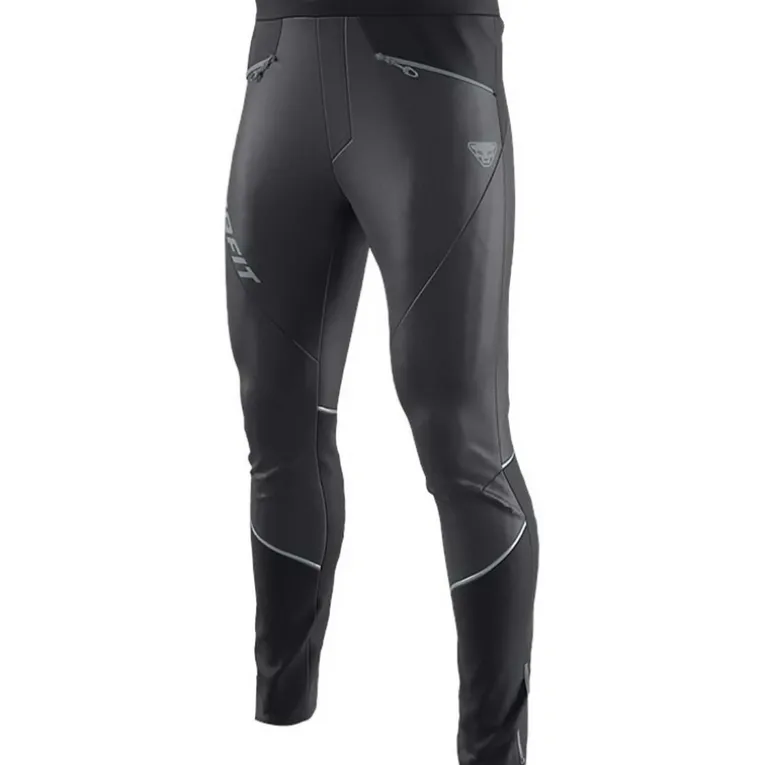 Herren Transalper Warm Hose