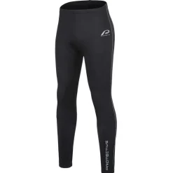 Herren Transition Radhose lang