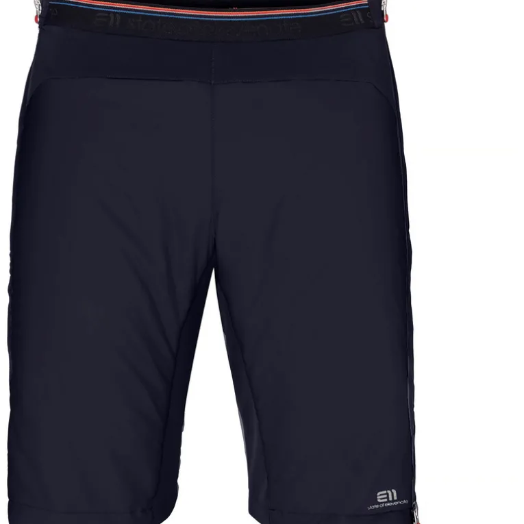 Herren Transition Shorts