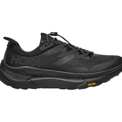Herren Transport GTX Schuhe