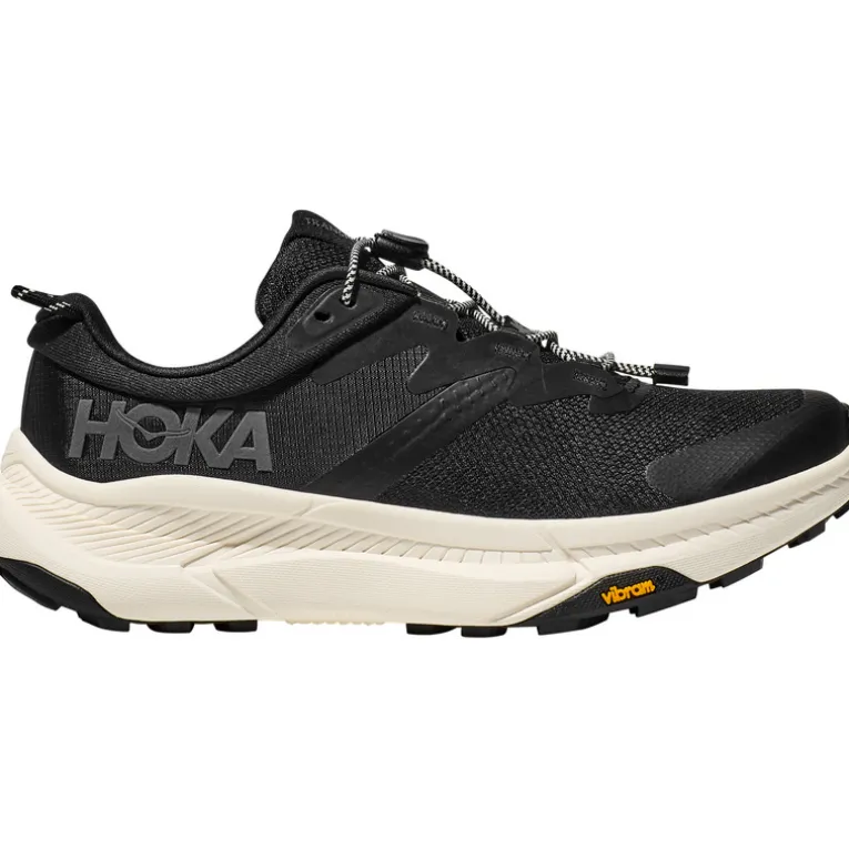 Herren Transport Schuhe