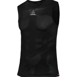 Herren Transtex Light+ Tanktop
