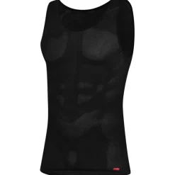 Herren Transtex Light+ Tanktop