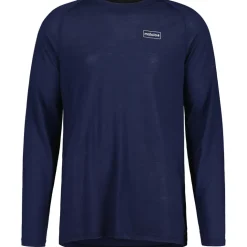 Herren TraunsteinM. Longsleeve
