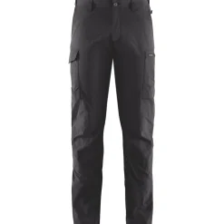Herren Travellers MT Hose