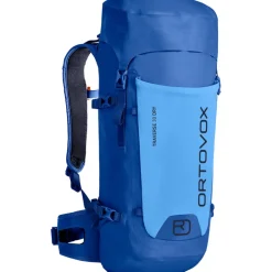 Herren Traverse 30 Dry Rucksack