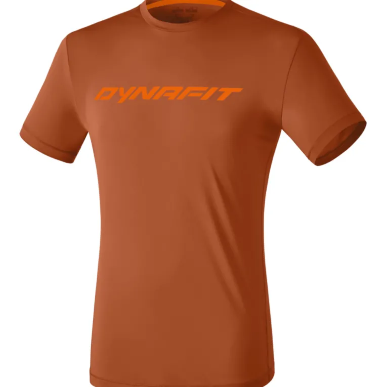 Herren Traverse 2 T-Shirt