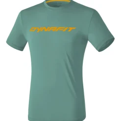 Herren Traverse 2 T-Shirt