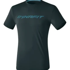 Herren Traverse 2 T-Shirt