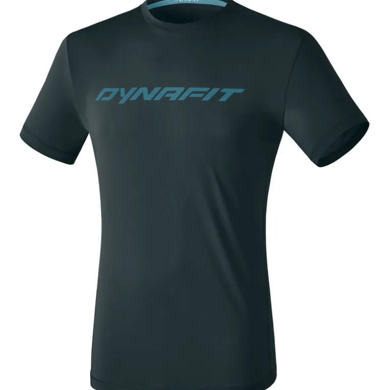 Herren Traverse 2 T-Shirt