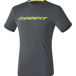 Herren Traverse 2 T-Shirt
