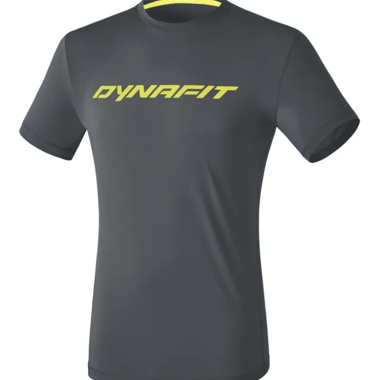Herren Traverse 2 T-Shirt