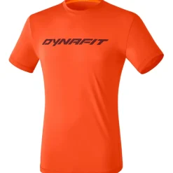 Herren Traverse 2 T-Shirt