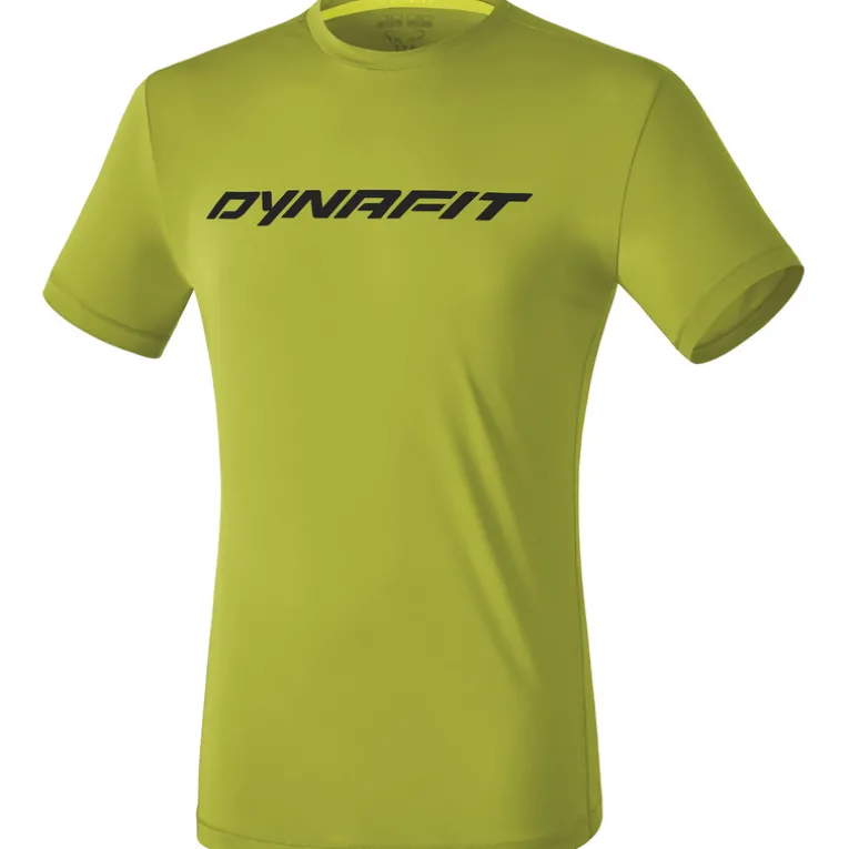 Herren Traverse 2 T-Shirt