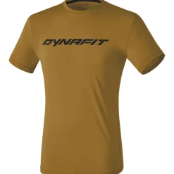 Herren Traverse 2 T-Shirt