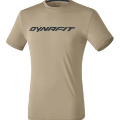 Herren Traverse 2 T-Shirt