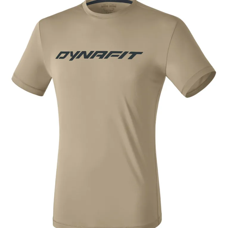 Herren Traverse 2 T-Shirt