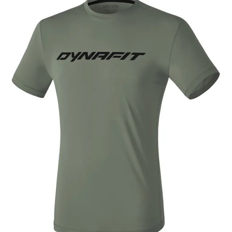 Herren Traverse 2 T-Shirt
