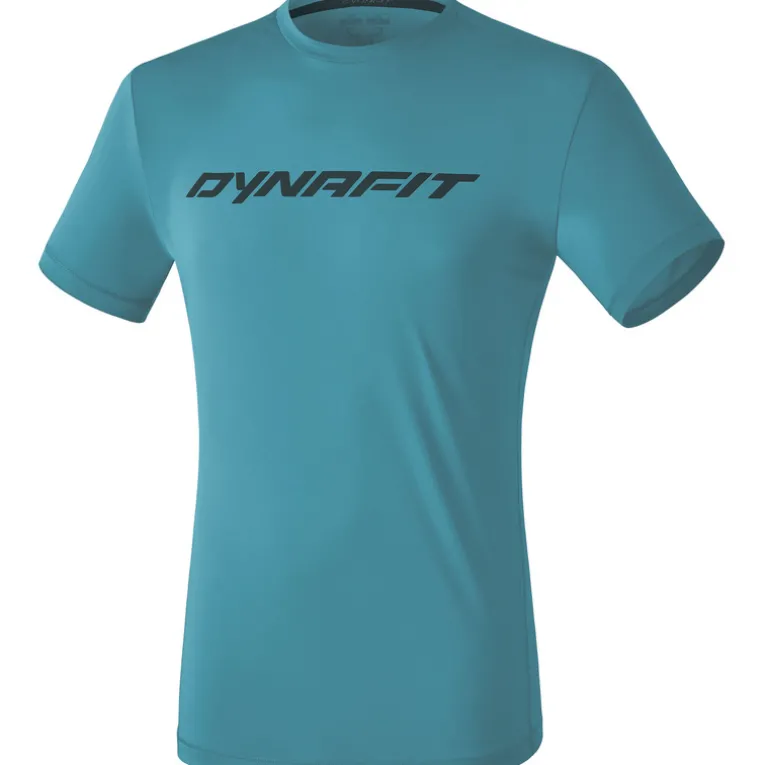 Herren Traverse 2 T-Shirt